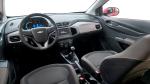 Chevrolet Prisma LT 2013 года